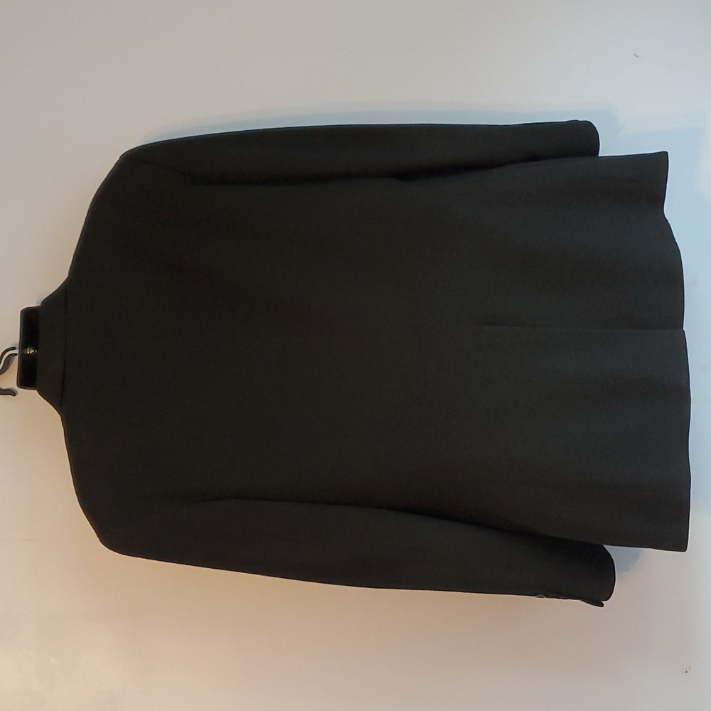 Nautica Men's Camelhair Blazer - Picture 2 of 14